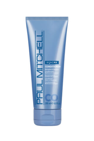 Paul Mitchell Bond Rx Conditioner 200 ml