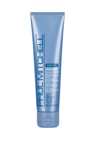 Paul Mitchell Bond Rx Treatment 150 ml