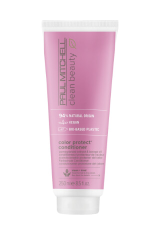Paul Mitchell Clean Beauty Color Protect Conditioner 250 ml