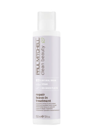 Paul Mitchell Clean Beauty Repair Leave-In Treatment 150 ml