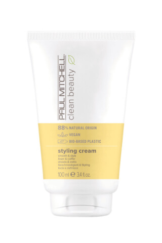 Paul Mitchell Clean Beauty Styling Cream 100 ml