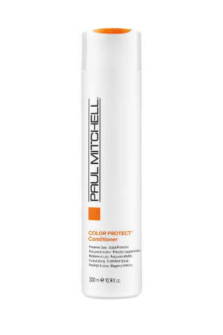 Paul Mitchell Color Protect Conditioner 300 ml