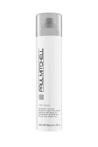 Paul Mitchell Dry Wash 300 ml