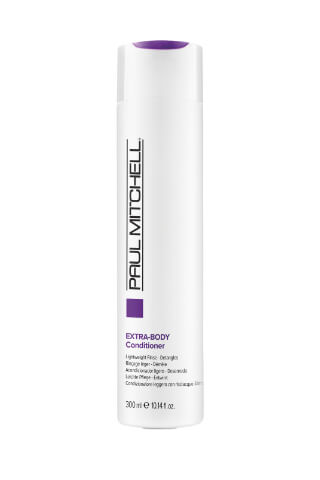 Paul Mitchell Extra-Body Conditioner 300 ml