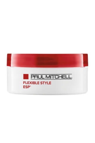 Paul Mitchell Flexible Style ESP 50 g