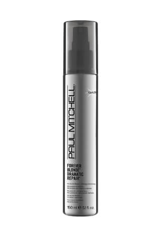 Paul Mitchell Forever Blonde Dramatic Repair 150 ml