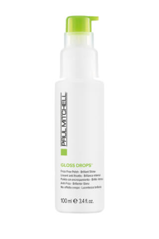 Paul Mitchell Gloss Drops 100 ml