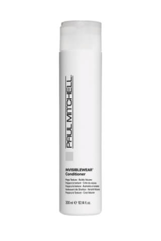 Paul Mitchell Invisiblewear Conditioner 300 ml