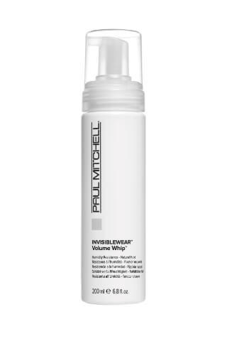 Paul Mitchell Invisiblewear Volume Whip 200 ml