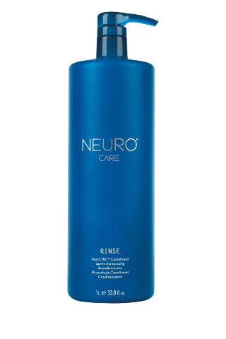 Paul Mitchell Neuro Rinse HeatCTRL Conditioner 1000 ml