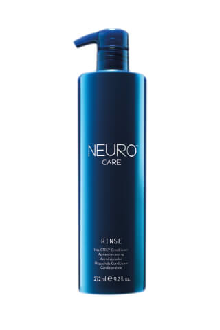 Paul Mitchell Neuro Rinse HeatCTRL Conditioner 272 ml