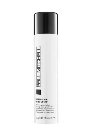 Paul Mitchell Stay Strong 300 ml