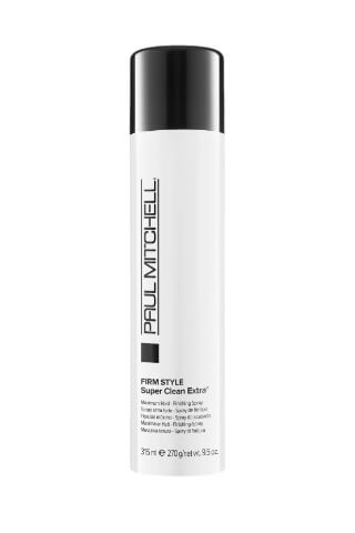 Paul Mitchell Super Clean Extra 300 ml