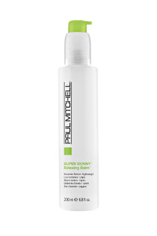 Paul Mitchell Super Skinny Relaxing Balm 200 ml