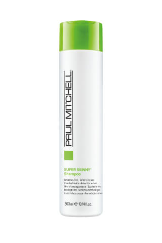 Paul Mitchell Super Skinny Shampoo 300 ml