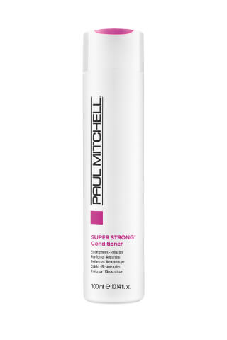 Paul Mitchell Super Strong Conditioner 300 ml