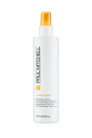 Paul Mitchell Taming Spray 250 ml