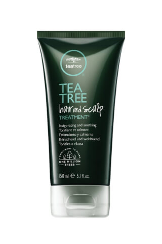 Paul Mitchell Tea Tree Hair and Scalp Treatment 150 ml