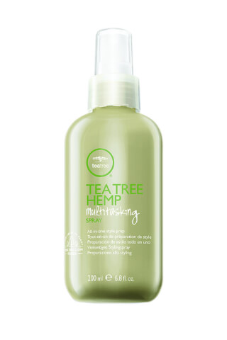 Paul Mitchell Tea Tree Hemp Multitasking Spray 200 ml