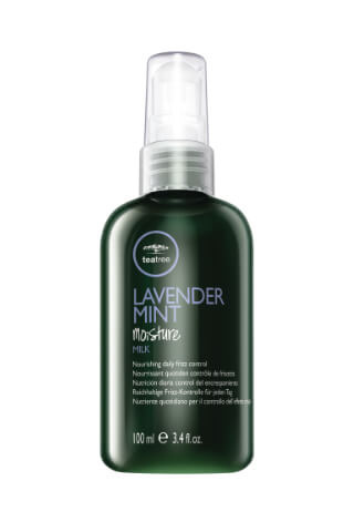 Paul Mitchell Tea Tree Lavender Mint Moisture Milk 100 ml