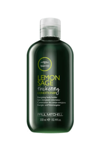 Paul Mitchell Tea Tree Lemon Sage Thickening Conditioner 300 ml
