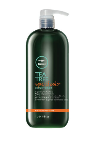 Paul Mitchell Tea Tree Special Color Conditioner 1000 ml