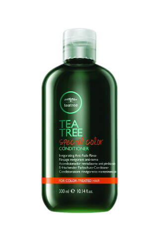 Paul Mitchell Tea Tree Special Color Conditioner 300 ml