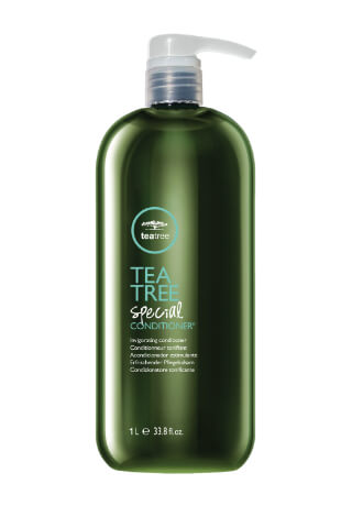 Paul Mitchell Tea Tree Special Conditioner 1000 ml