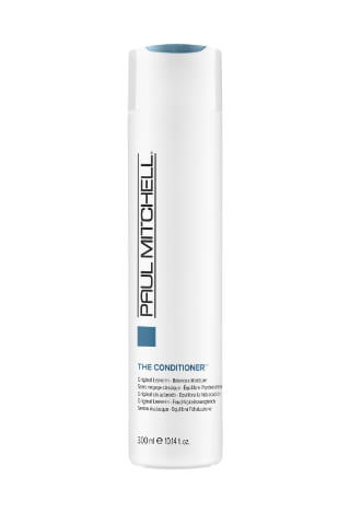 Paul Mitchell The Conditioner 300 ml