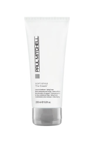 Paul Mitchell The Cream 200 ml