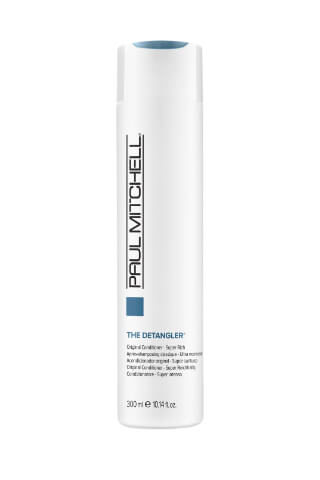 Paul Mitchell The Detangler 300 ml