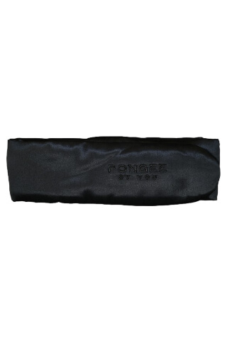 Pongee Beautyband Black