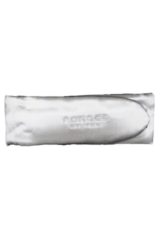 Pongee Beautyband Silver