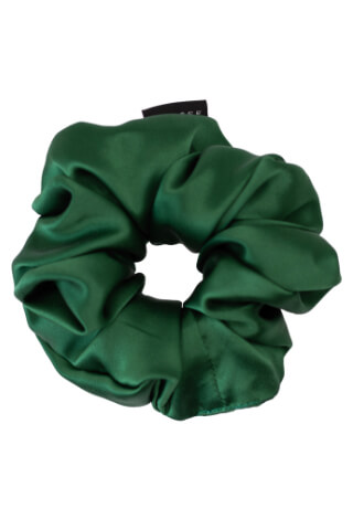 Pongee Maxi Green 15 cm