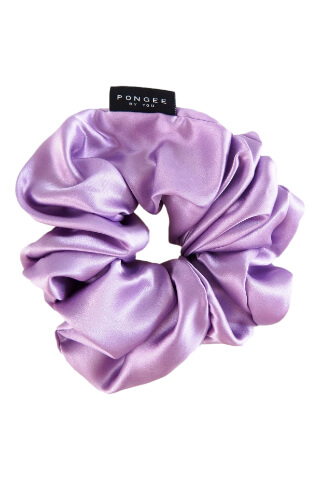 Pongee Maxi Lila 15 cm