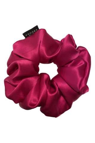 Pongee Maxi Very Berry 15 cm