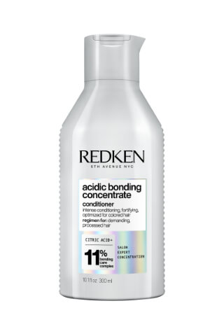 Redken Acidic Bonding Concentrate Conditioner 300 ml