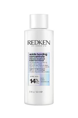 Redken Acidic Bonding Concentrate Intensive Treatment 150 ml