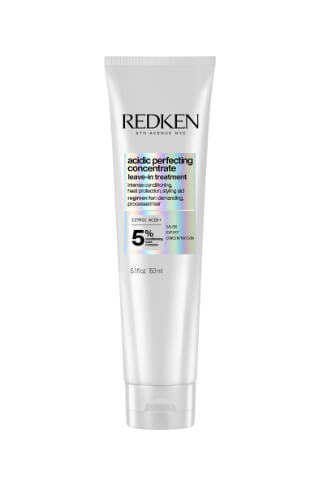 Redken Acidic Bonding Concentrate Leave-in Treatment 150 ml