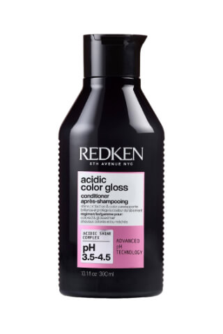 Redken Acidic Color Gloss Conditioner 300 ml