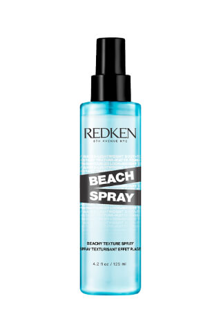 Redken Beach Spray 125 ml