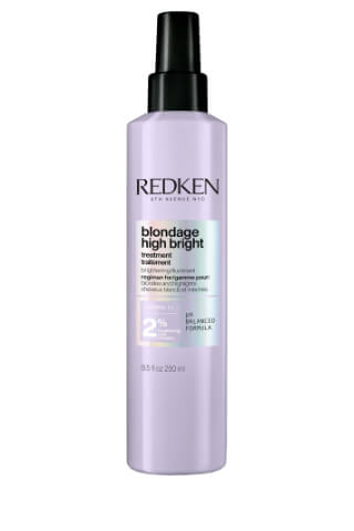 Redken Color Extend Blondage High Bright Pre-Treatment 250 ml