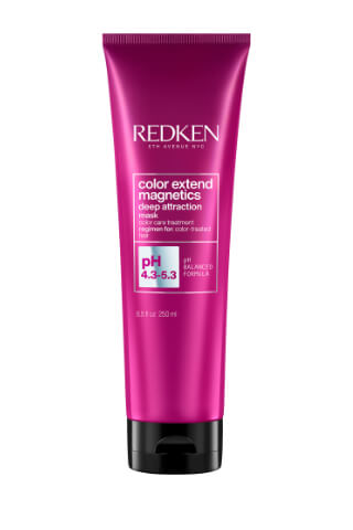 Redken Color Extend Magnetics Mask 250 ml