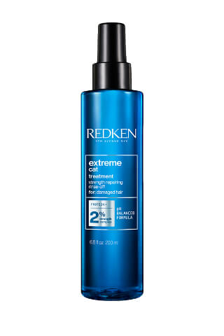 Redken Extreme Cat 200 ml