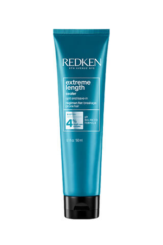 Redken Extreme Length Sealer 150 ml