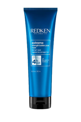 Redken Extreme Mask 250 ml