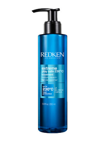 Redken Extreme Play Safe 230 (200 ml)