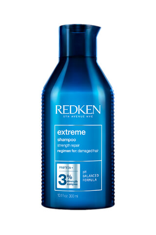 Redken Extreme Shampoo 300 ml