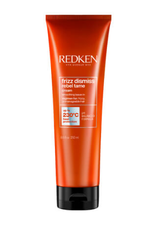 Redken Frizz Dismiss Rebel Tame Cream 200 ml