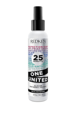 Redken One United Ošetrujúci sprej 150 ml